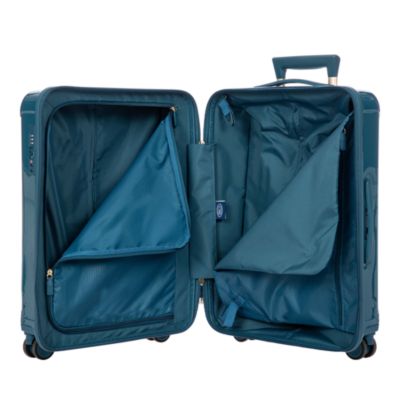 Positano 27" Expandable Spinner Suitcase