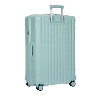 Positano 30" Expandable Spinner Suitcase