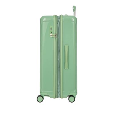 Positano 30" Expandable Spinner Suitcase