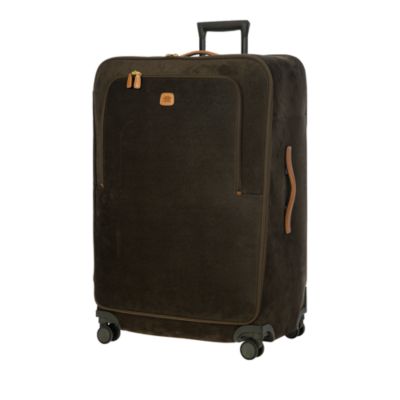Life Compound 32" Spinner Suitcase