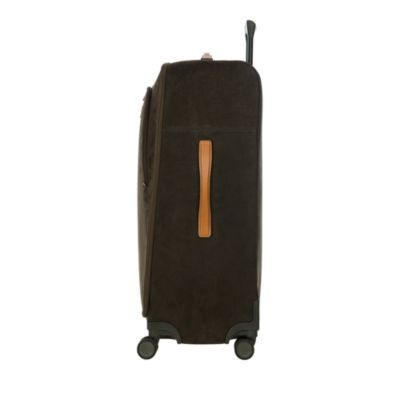 Life Compound 30" Spinner Suitcase