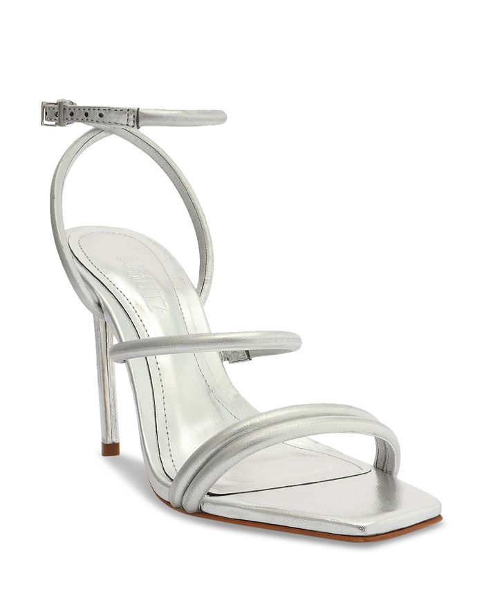 Schutz bloomingdales on sale