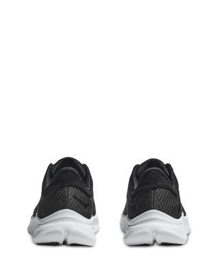 Men&#39;s Solimar Low Top Running Sneakers