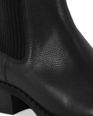 Women's Bernadette Pull On Chelsea Boots