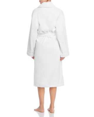 Ugg robe bloomingdales hotsell