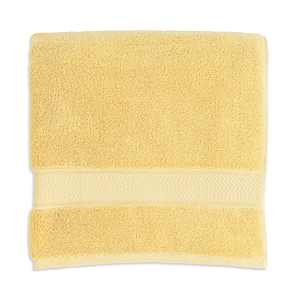 Sferra Amira Bath Towel