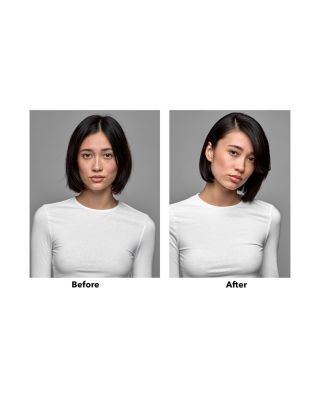 Backbend Workable Hold + Non Aerosol Hairspray 4.2 oz.