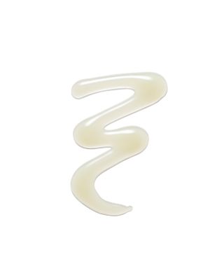 Flourish Brow Density Booster 0.14 oz.