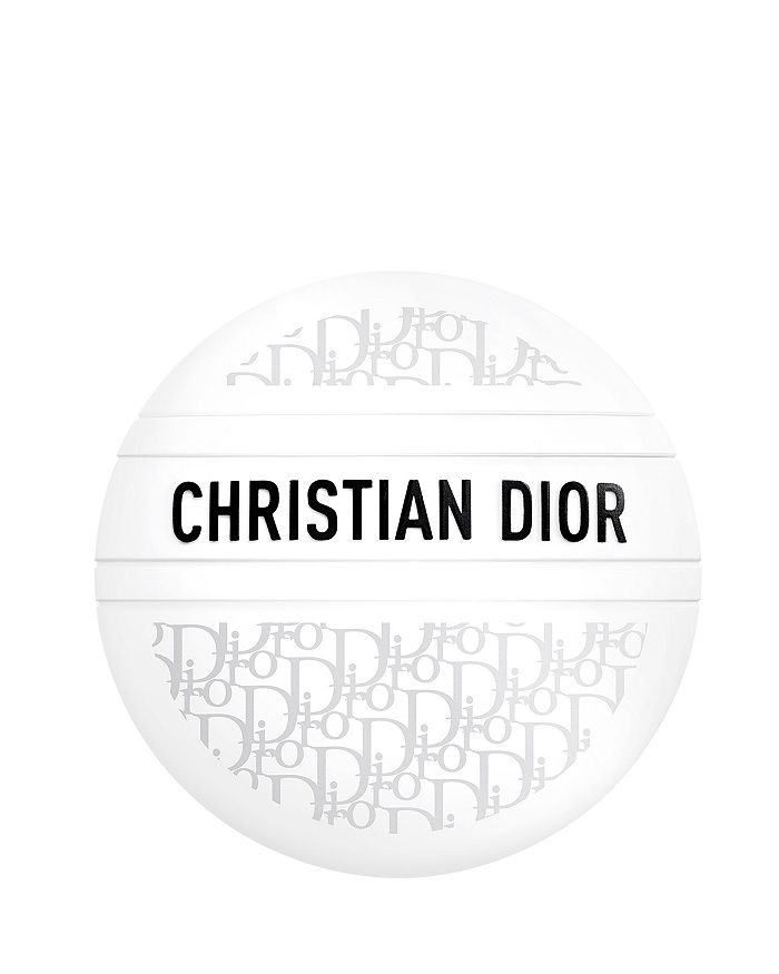 New Christian Dior Makeup, New & Revitalised Products