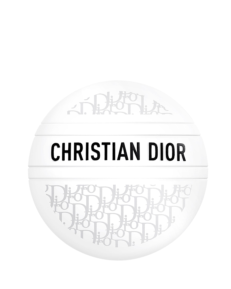 Dior Le Baume Revitalizing Multi-purpose Balm 1.7 Oz. In Grey