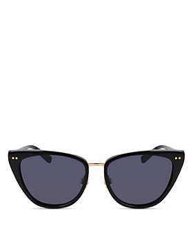 Shinola - Cat Eye Sunglasses, 55mm