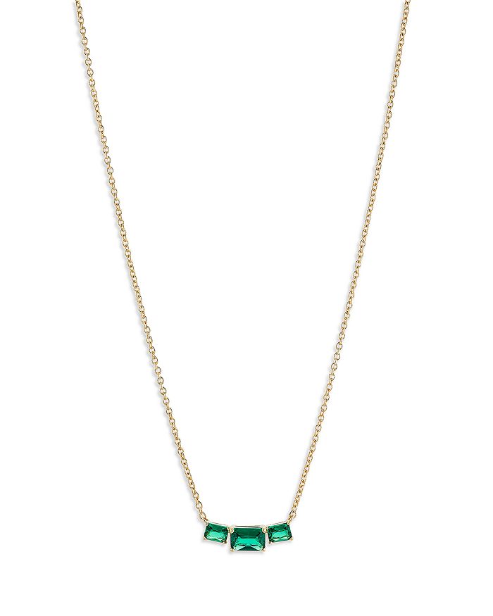 Extender Fine Jewelry Necklaces & Luxury Necklaces - Bloomingdale's