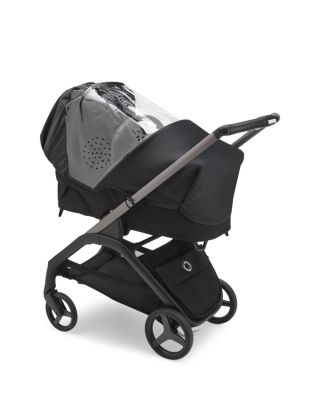 Dragonfly Rain Cover