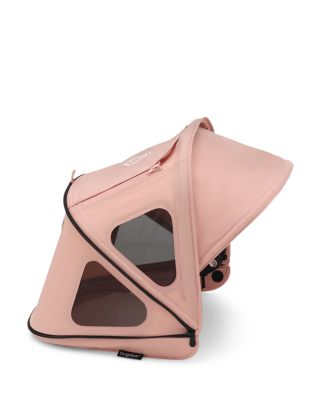 Dragonfly Breezy Sun Canopy