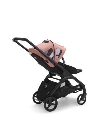 Dragonfly Breezy Sun Canopy