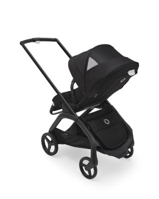 Dragonfly Seat Complete Stroller
