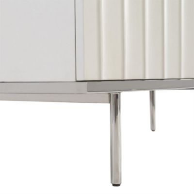 Modulum Nightstand