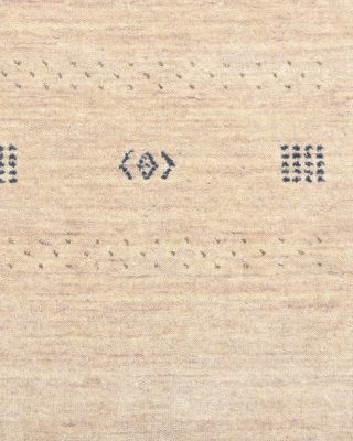 Koso KOS9417 Area Rug, 5' x 8'