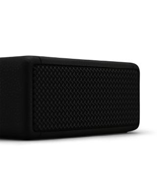 Emberton II Portable Speaker