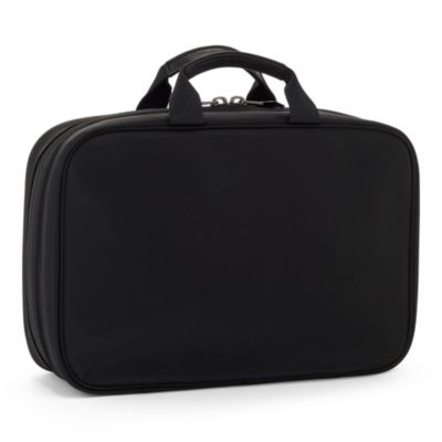 Voyageur Madeline Cosmetic Case