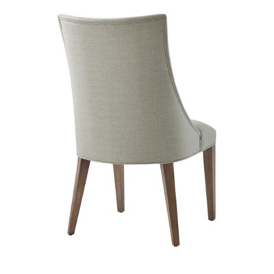 Adele Side Chair