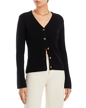 By Malene Birger Cirane Cardigan