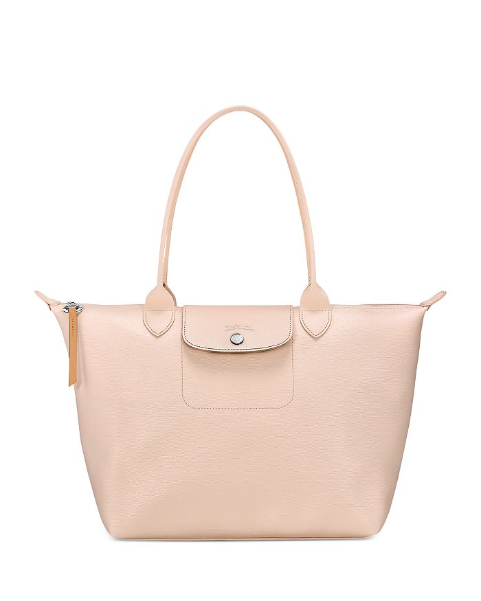 sexual Outdoor hide Longchamp Le Pliage City Small Canvas Tote Bag | Bloomingdale's