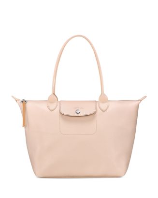 12933523_fpx.tif?$filterlrg$&