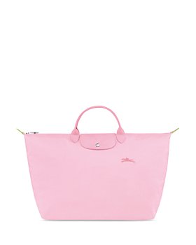 mini longchamp bag pink｜TikTok Search