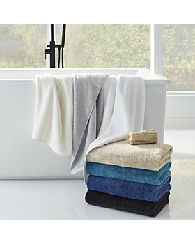 SFERRA - Sarma Towels
