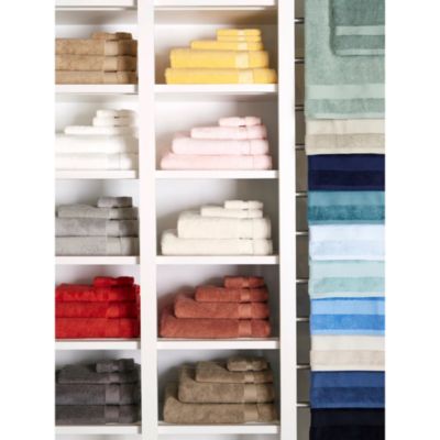 Bello Towels