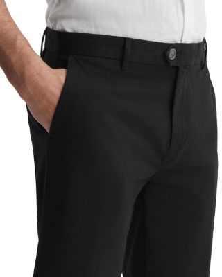 Wicket Casual Shorts