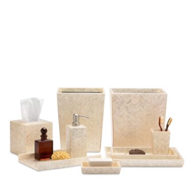 Handa Bath Collection