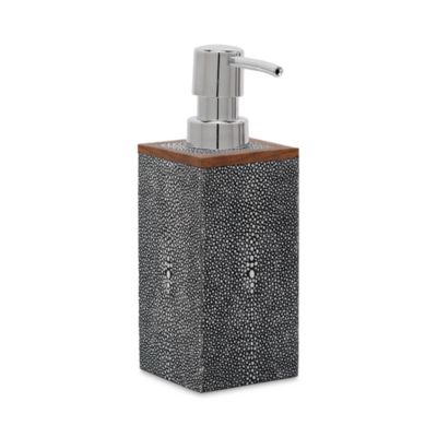 Manchester Soap/Lotion Pump