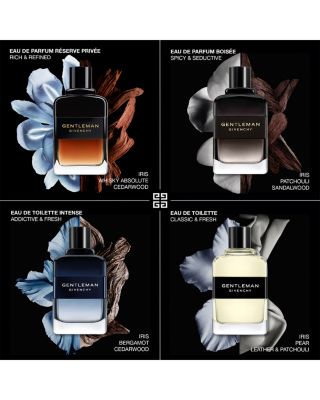 Givenchy Gentleman Réserve Privée Eau de Parfum | Bloomingdale's