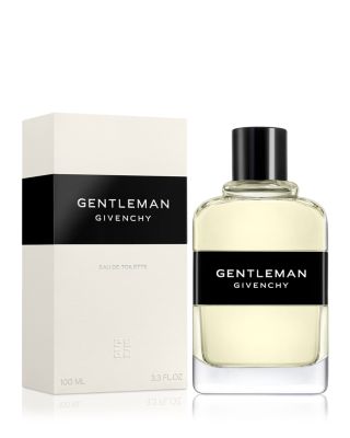 Givenchy Gentleman Givenchy Eau de Toilette Spray 3.3 oz