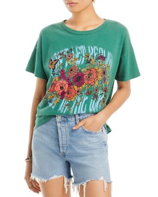 MOTHER - The Big Deal Tee