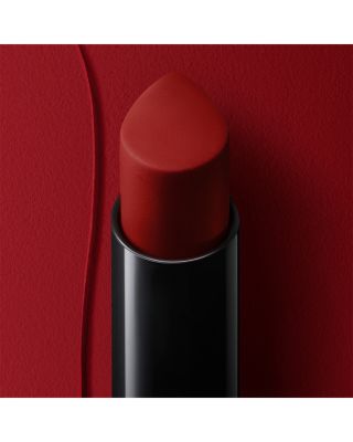 Lip Power Matte Long Lasting Lipstick