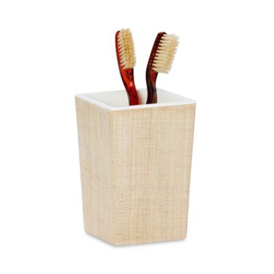 Pigeon & Poodle - Maranello Toothbrush Holder