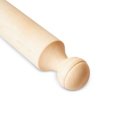 Maple Wood Rolling Pin