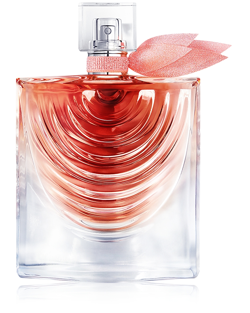 Lancôme La Vie Est Belle Iris Absolu Eau De Parfum 3.4 Oz.