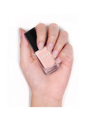 Lakur Enhanced Color Nail Polish