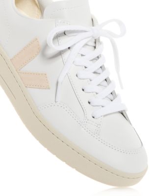 Women&#39;s V-12 Low Top Sneakers