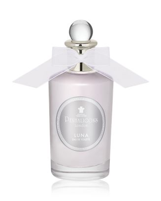 Penhaligon's Luna Eau de Toilette | Bloomingdale's Beauty & Cosmetics
