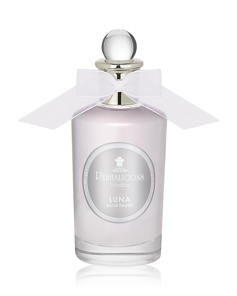 Penhaligon's Luna Eau de Toilette