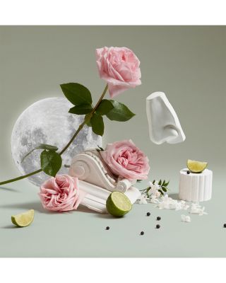 Luna Eau de Toilette 3.4 oz.