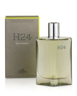 H24 Eau de Parfum 5.8 oz.