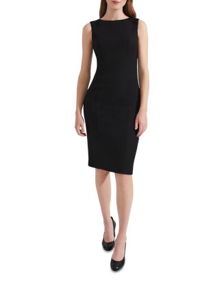 HOBBS LONDON Charley Dress | Bloomingdale's