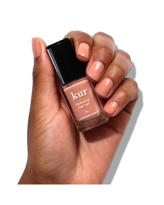 Perfecting Nail Veil 0.4 oz.