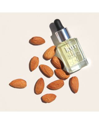Nourishing Cuticle Oil 0.4 oz.